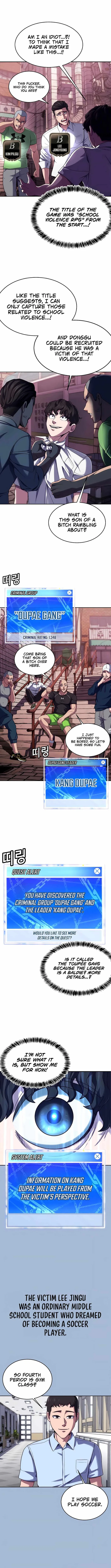 Page 9 of Chapter 5