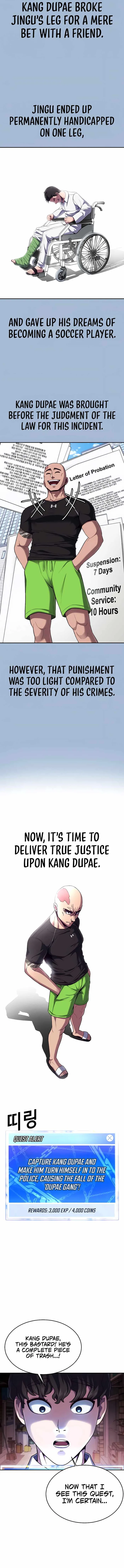 Page 12 of Chapter 5