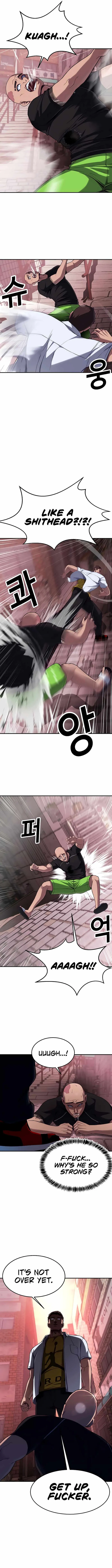 Page 5 of Chapter 6