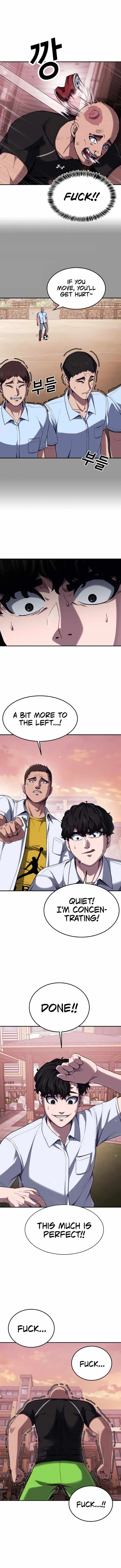 Page 12 of Chapter 6