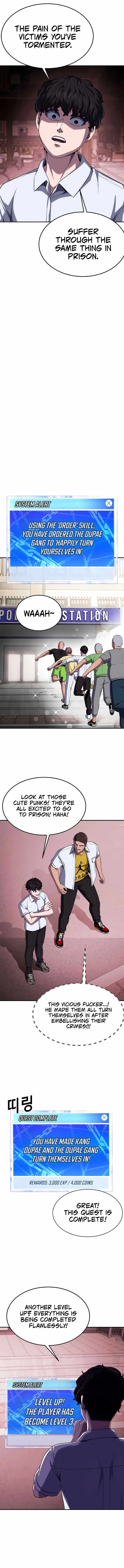 Page 15 of Chapter 6