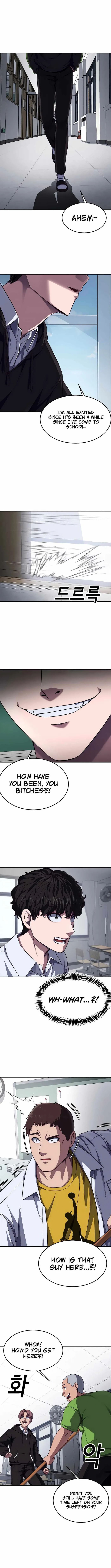 Page 17 of Chapter 6