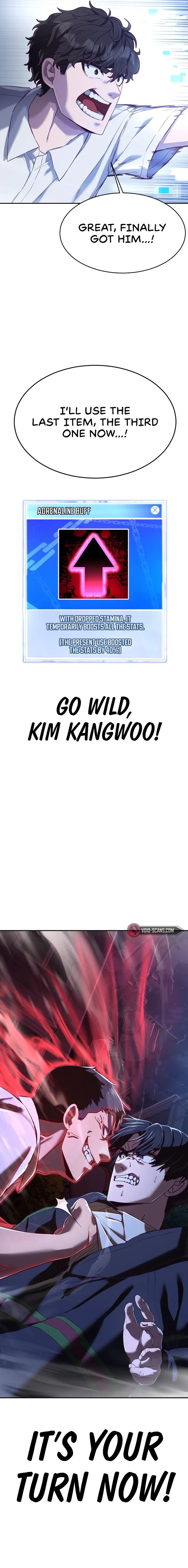 Page 16 of Chapter 9