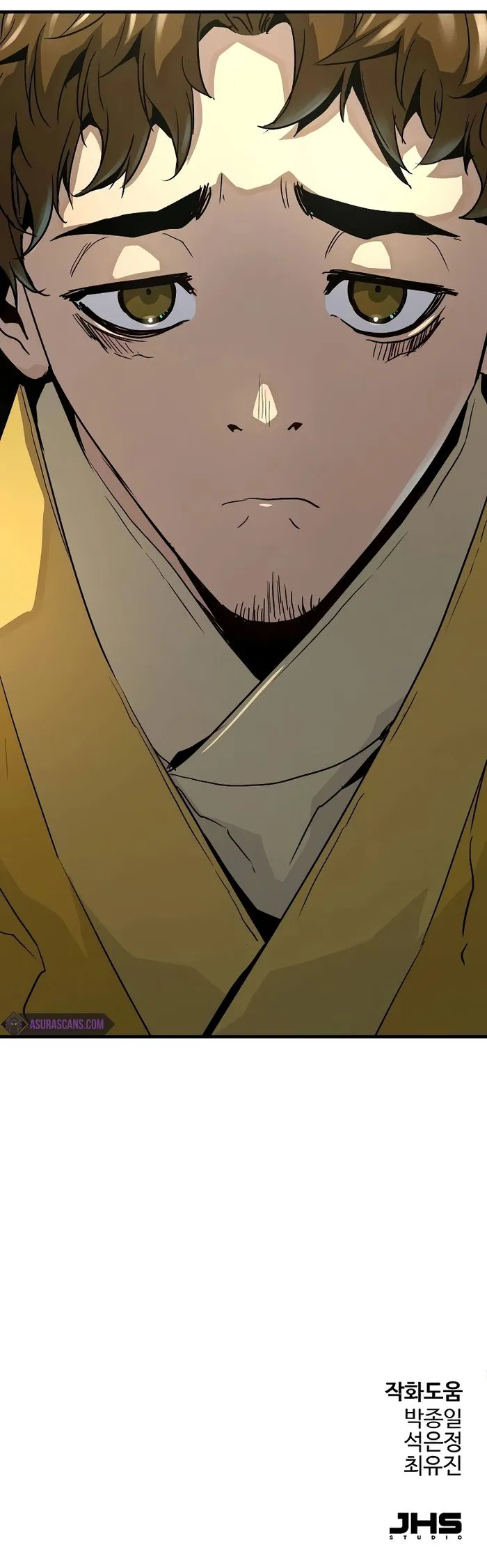 Page 14 of Chapter 10