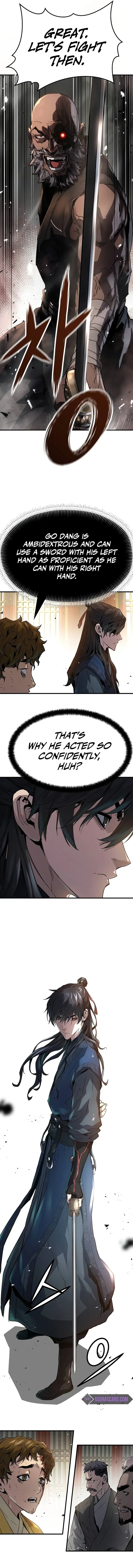 Page 8 of Chapter 13