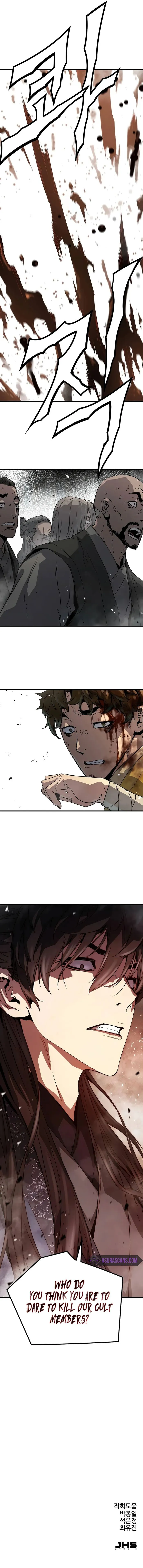 Page 13 of Chapter 13