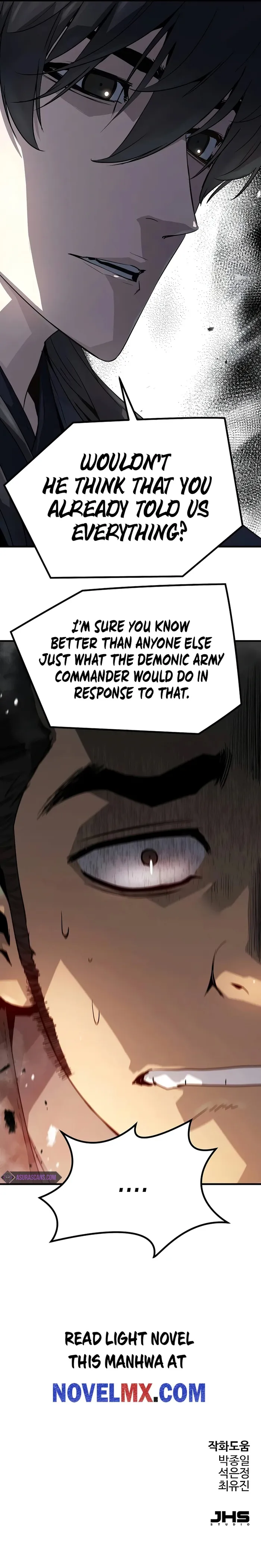 Page 12 of Chapter 14