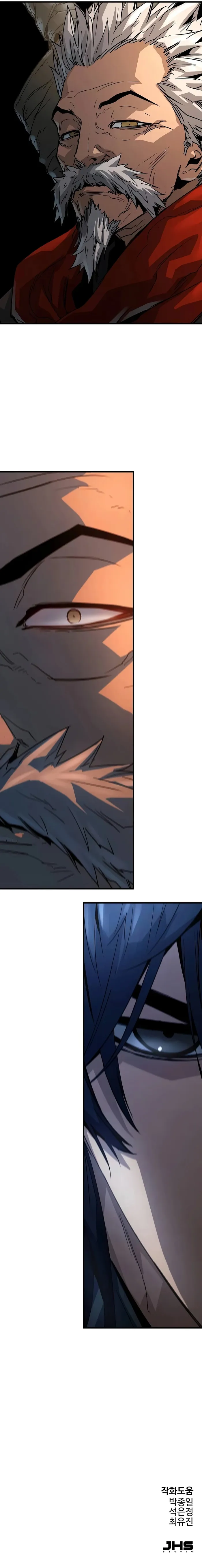 Page 12 of Chapter 15