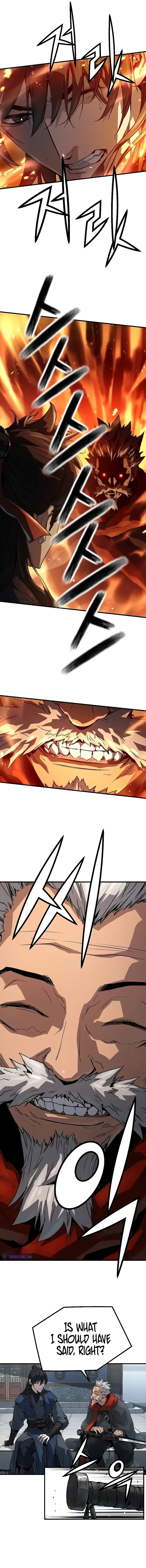 Page 12 of Chapter 16
