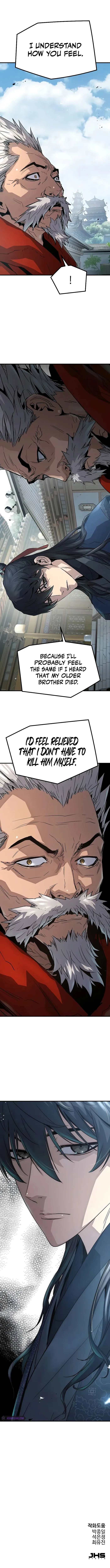 Page 16 of Chapter 16