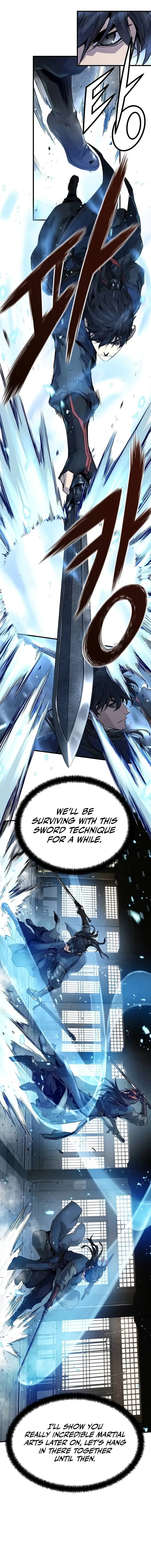 Page 4 of Chapter 17
