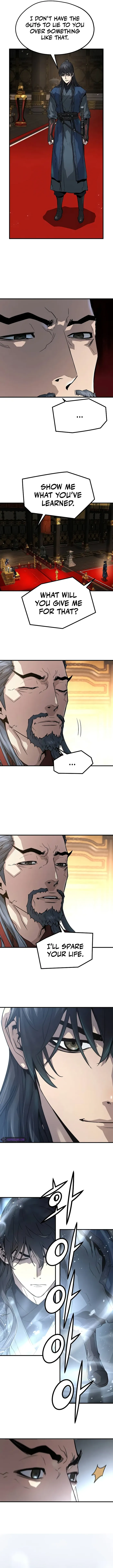 Page 10 of Chapter 18