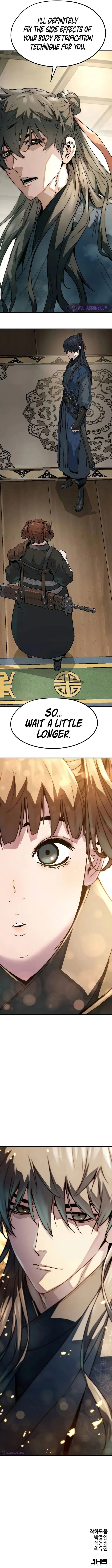 Page 13 of Chapter 19