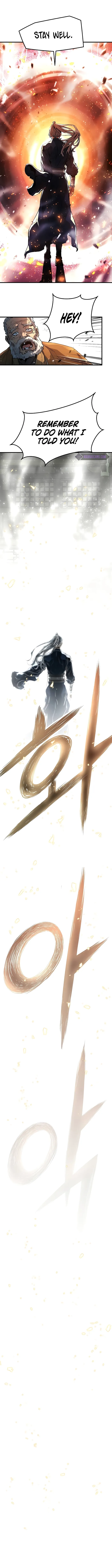 Page 17 of Chapter 1