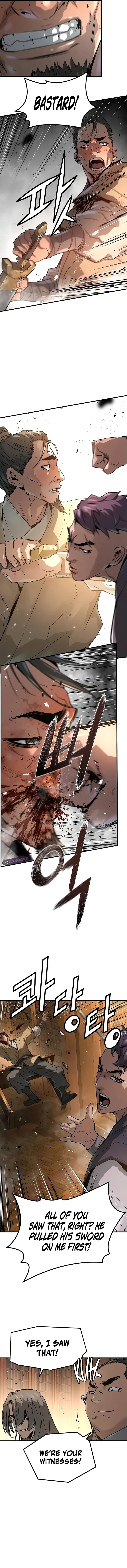 Page 10 of Chapter 23