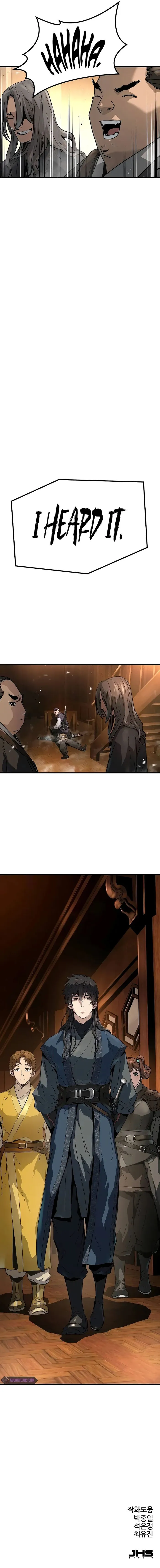 Page 13 of Chapter 23