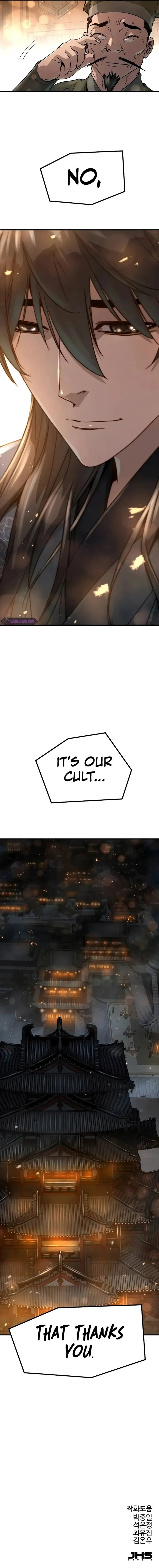 Page 11 of Chapter 24