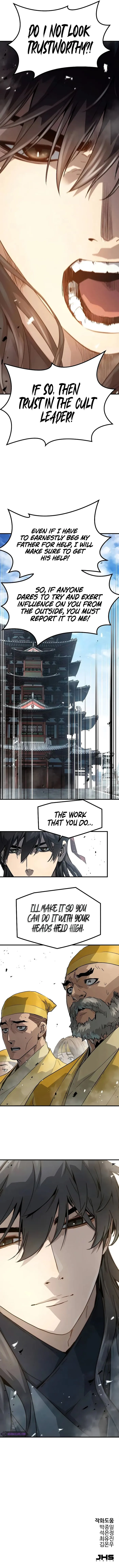Page 11 of Chapter 25