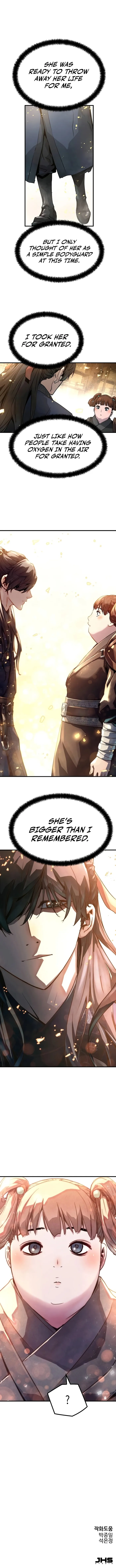Page 16 of Chapter 2
