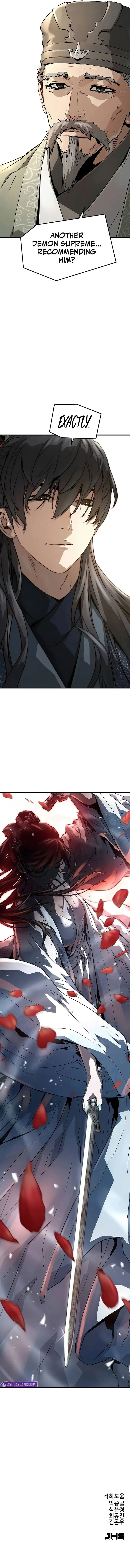 Page 13 of Chapter 30