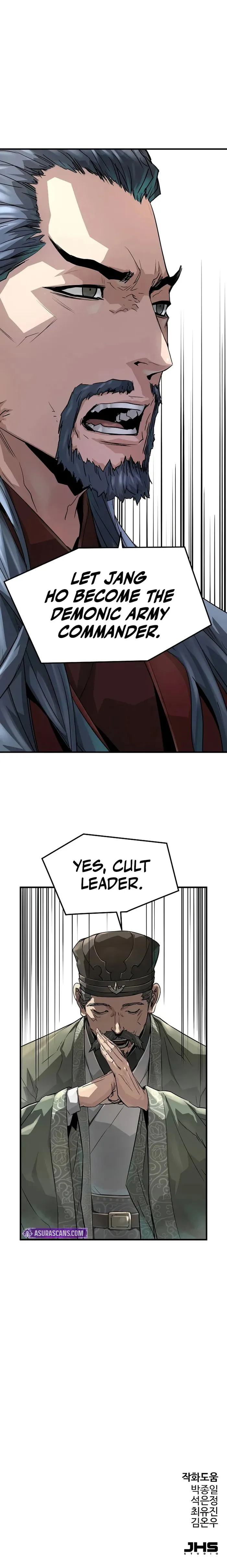 Page 13 of Chapter 32
