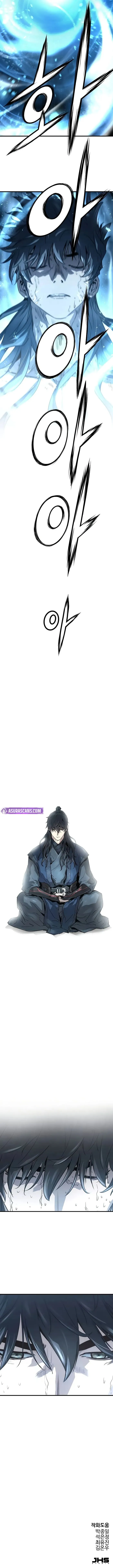 Page 13 of Chapter 33
