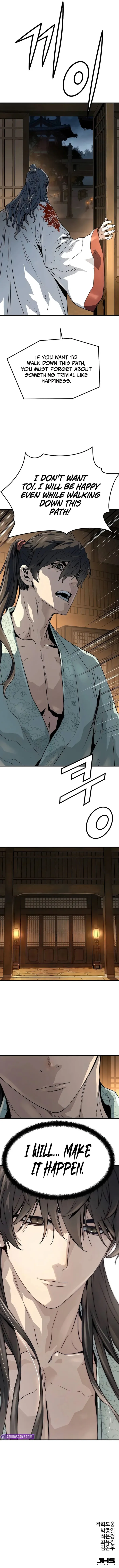 Page 14 of Chapter 34