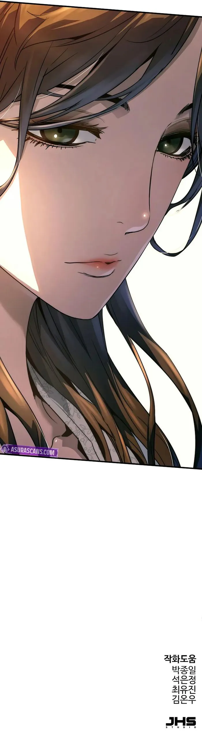 Page 11 of Chapter 38