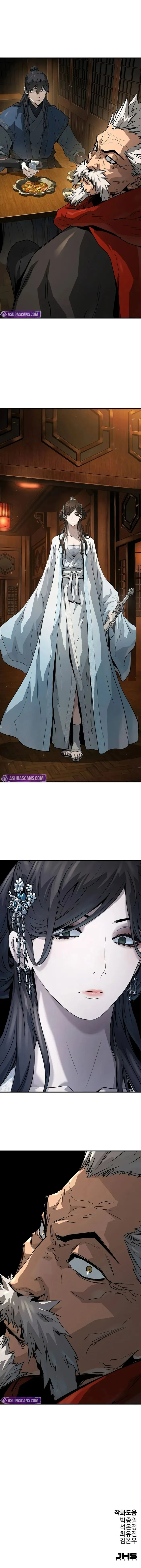 Page 12 of Chapter 39