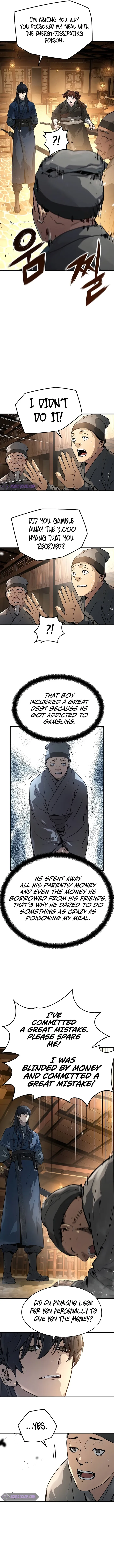 Page 4 of Chapter 3