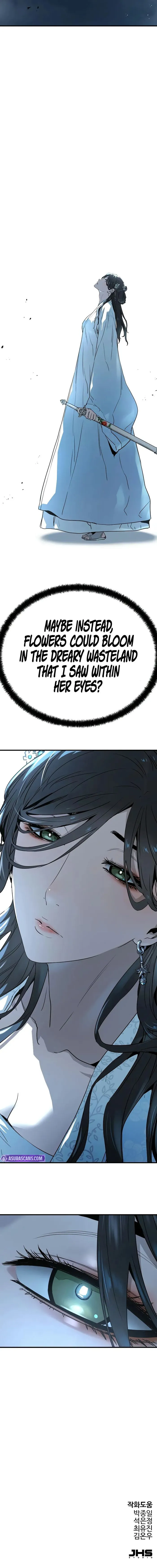 Page 12 of Chapter 41