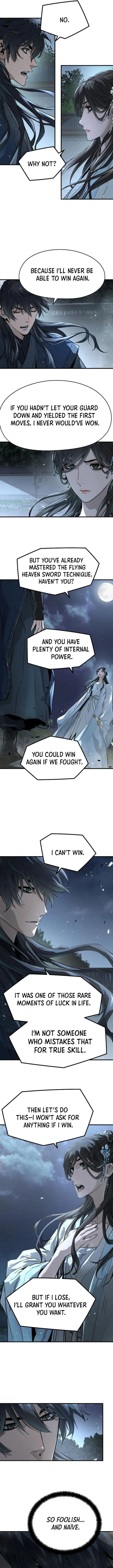 Page 2 of Chapter 42