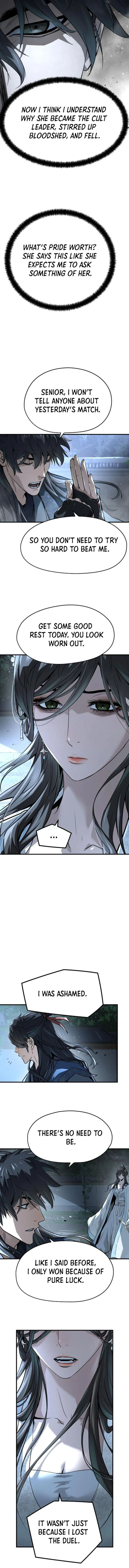 Page 3 of Chapter 42