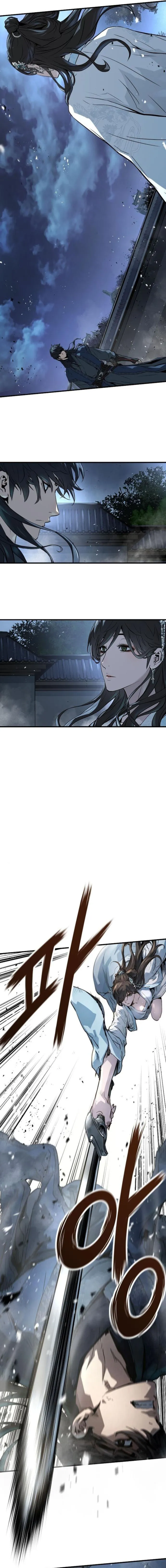 Page 8 of Chapter 42