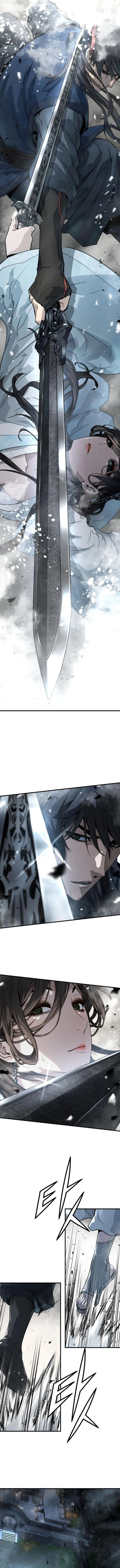 Page 12 of Chapter 42