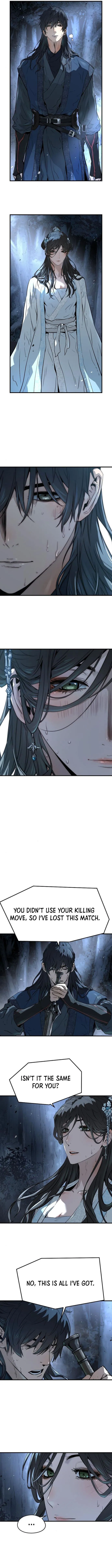 Page 15 of Chapter 42