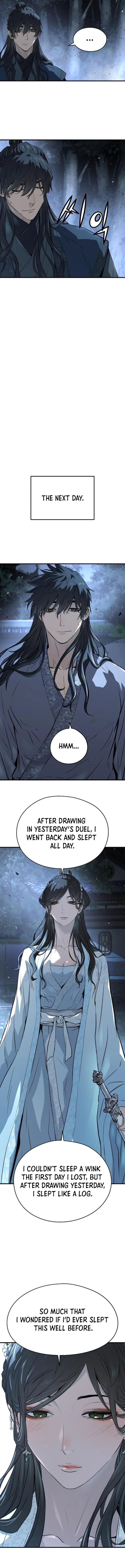 Page 17 of Chapter 42