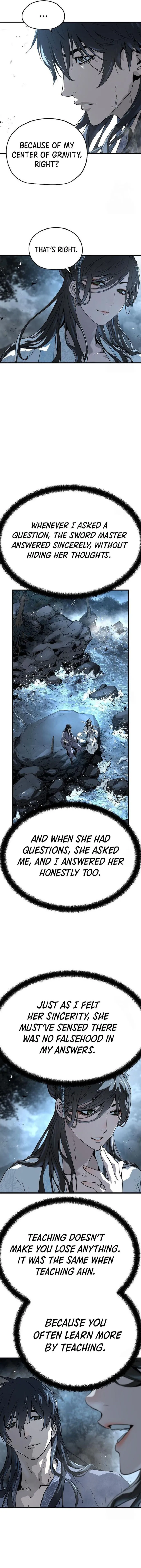 Page 2 of Chapter 43