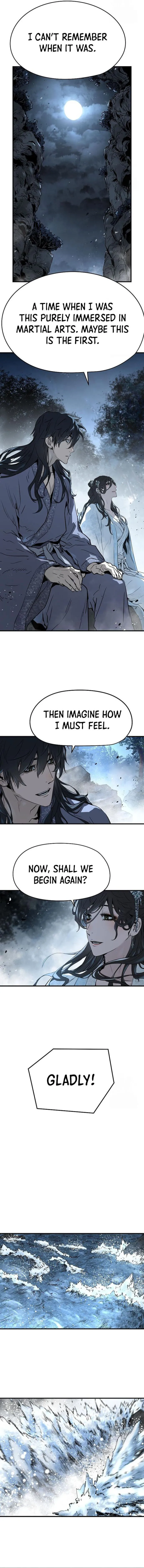 Page 3 of Chapter 43