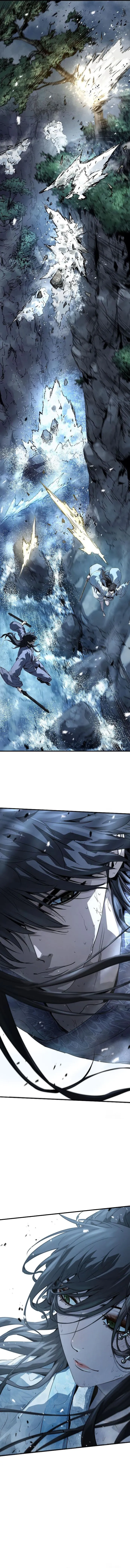 Page 6 of Chapter 43