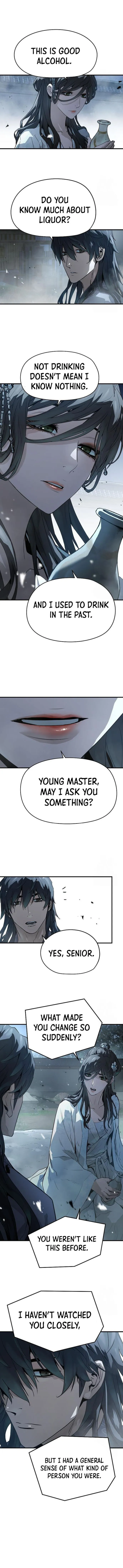 Page 8 of Chapter 43