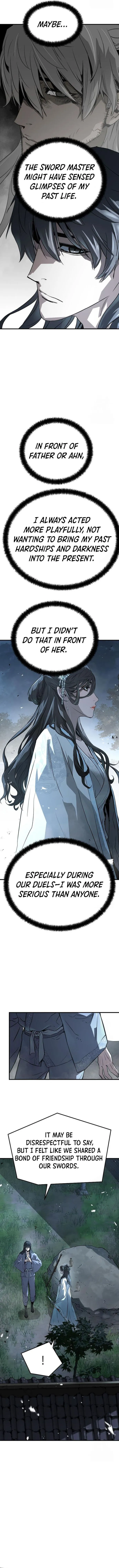 Page 11 of Chapter 43