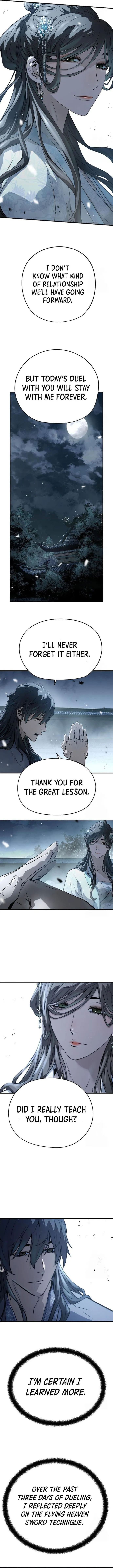 Page 12 of Chapter 43