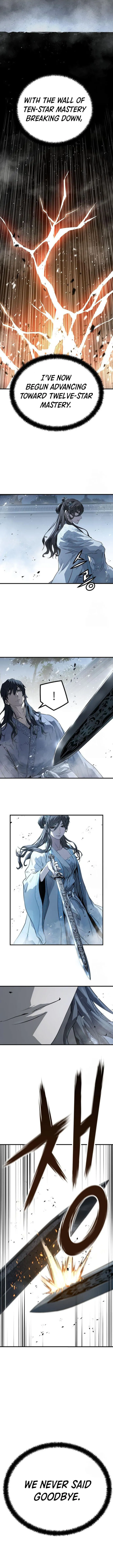Page 13 of Chapter 43