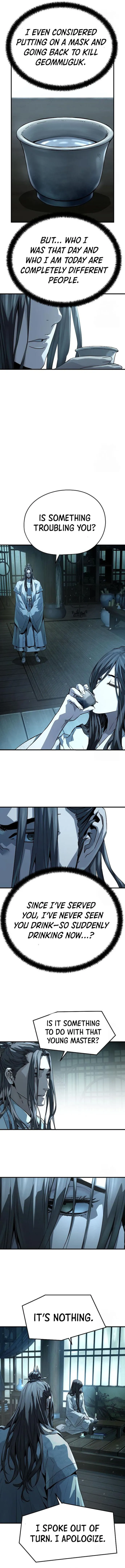 Page 15 of Chapter 43