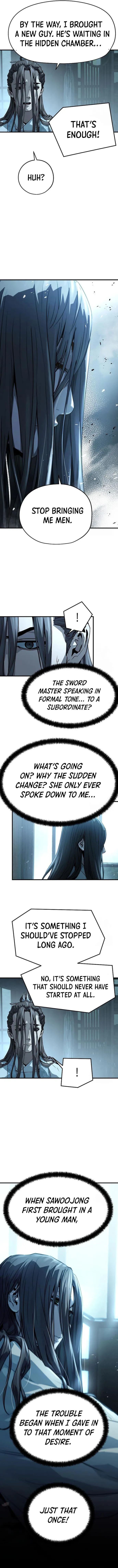 Page 16 of Chapter 43