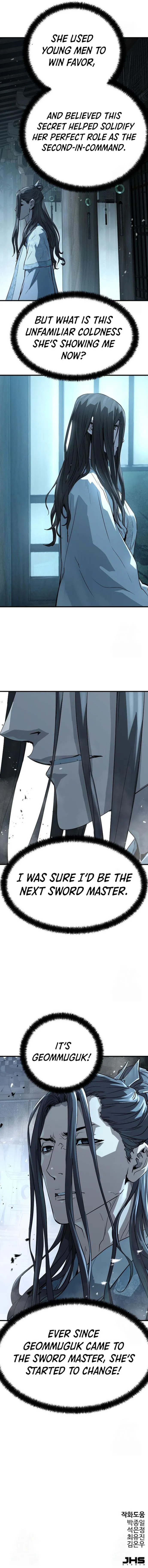 Page 18 of Chapter 43