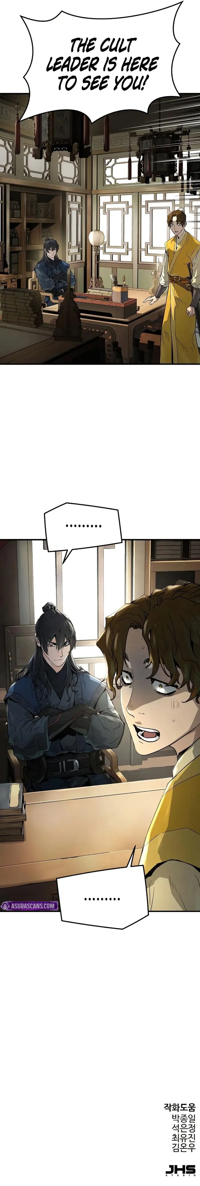 Page 13 of Chapter 44
