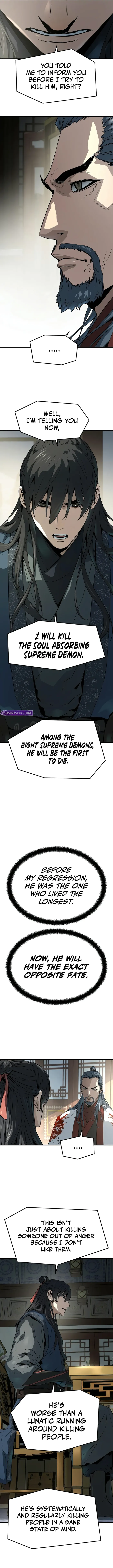 Page 5 of Chapter 45