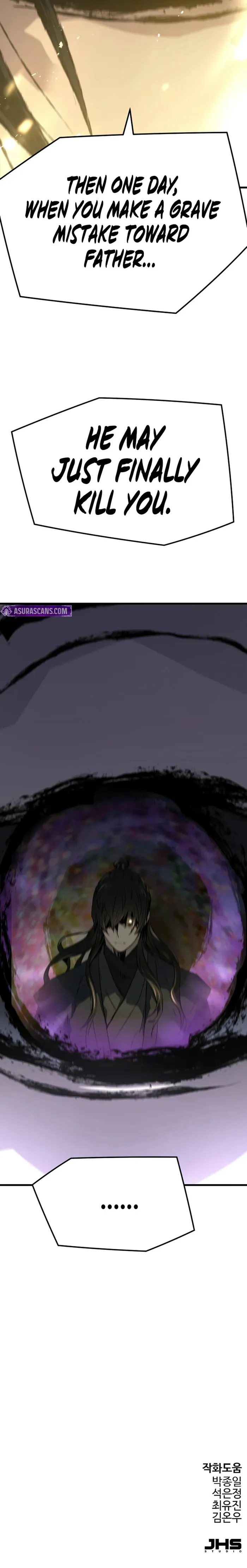 Page 13 of Chapter 45